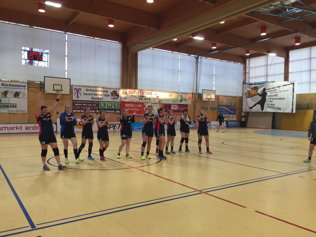 8630a771-bea2-4d20-85ca-825118448170-1.JPG