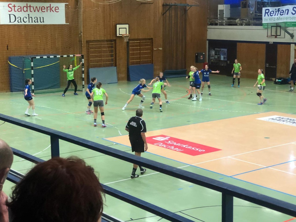Handball-Damen-Dachau.jpeg