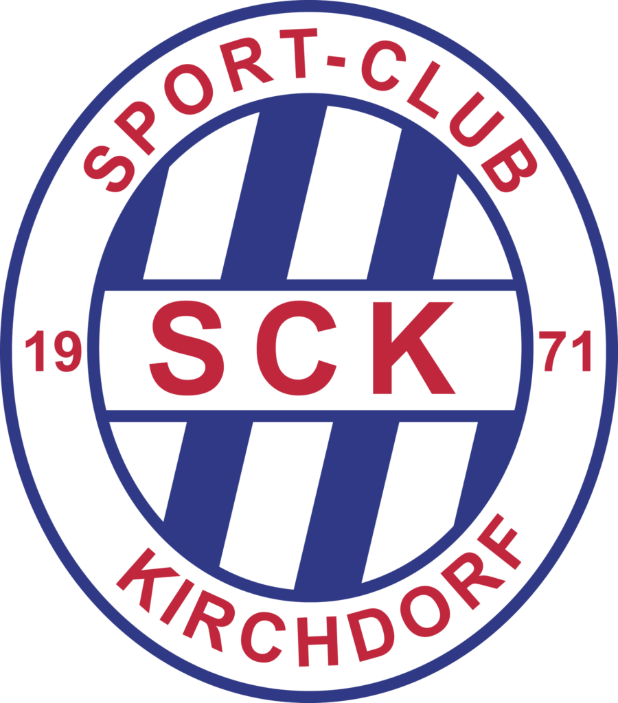 sck.png